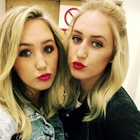 Kristin Richey Photo 4