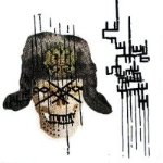 Thomas Hebert Photo 2