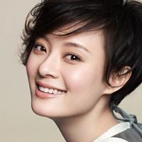Liang Rong Photo 2