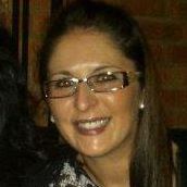 Christine Sikora Photo 12