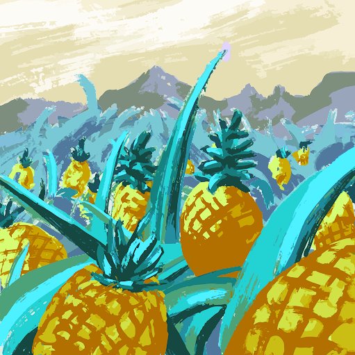 Jo Matthews Photo 38