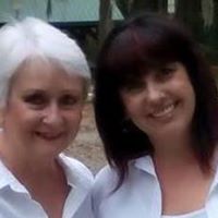 Sandra Steele Photo 17