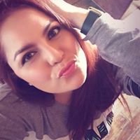 Laurie Light Photo 26