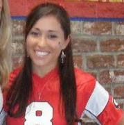 Sara Montgomery Photo 19