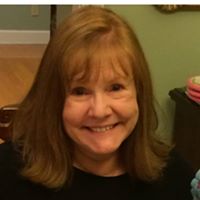 Lynne Higginbotham Photo 11