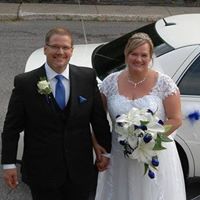 Doris Bourque Photo 11
