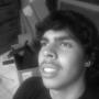 Manuel Aguirre Photo 7