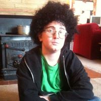 Melvin Thompson Photo 17