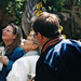 Debra Richards Photo 4