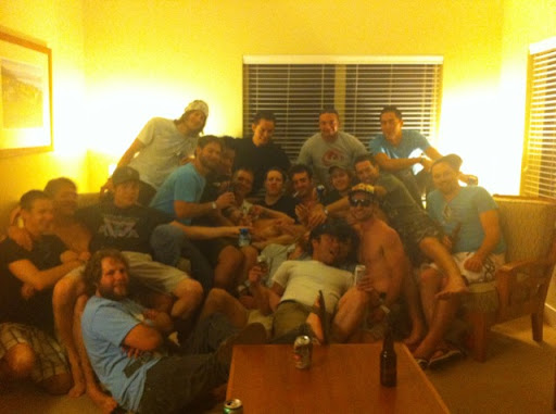 Paul Waters Photo 51 Paul Waters Photo 51