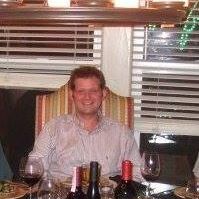 Samuel Ferraro Photo 11