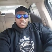 Frederick Samuel Photo 19