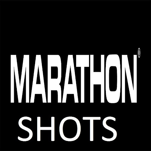 Glen Hunter Photo 34