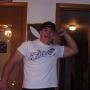 Jason Dillard Photo 33