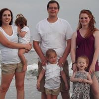 Leslie Hall Photo 16