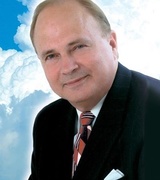 David Stauffer Photo 1