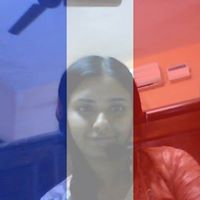 Radhika Viswanathan Photo 7