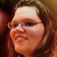 Julie Strom Photo 10