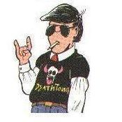 Larry Mayfield Photo 7