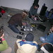Jason Reed Photo 12