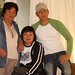 Marlene Quintana Photo 14
