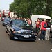 David Maher Photo 36