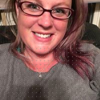 Kathryn Joseph Photo 15