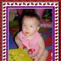Faye Arnold Photo 23