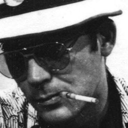 William Fredrick Photo 14