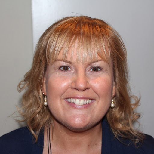 Janet Mccarthy Photo 30