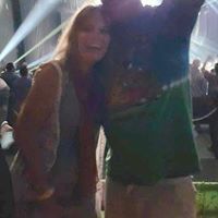 Nancy Gallaher Photo 8