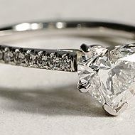 Michael Valdez Photo 4 Michael Valdez Photo 4