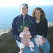 Gwendolyn Walls Photo 20