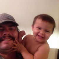 Kenneth Cain Photo 23