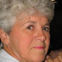 Sandra Barrett Photo 39