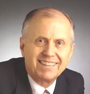 Edward Irwin Photo 18