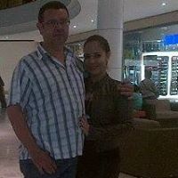 Claudia Ruiz Photo 5