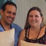 Jason Childress Photo 19