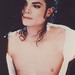 Michael To Photo 32