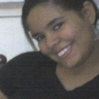 Jennifer Almanzar Photo 26