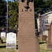 John O'Sullivan Photo 12