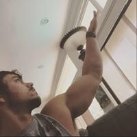 Ryan Draper Photo 34