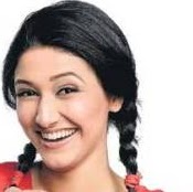 Anita Sharma Photo 17