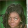 Erica Mcneil Photo 8