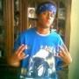 Kendrick Scott Photo 41