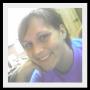 Angie Jarvis Photo 11