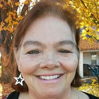 Shirley Haney Photo 12