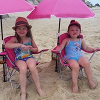 Kelly Singleton Photo 18