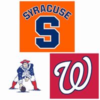 Patrick Austin Photo 25 Patrick Austin Photo 25