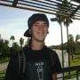 Scott Howland Photo 13
